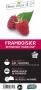 FRAMBOISIER 'Marastar'® C1.5L