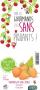 FRAMBOISIER 'Autumn Amber'® RM C1.5L POUR LES GOURMANDS SANS PIQUANTS