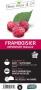 FRAMBOISIER 'Boheme' C1.5L