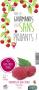 FRAMBOISIER 'Versailles' RM C1.5L POUR LES GOURMANDS SANS PIQUANTS