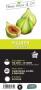 FIGUIER 'Panachee' C1.5L PETITS FRUITS&CIE