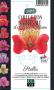 ALSTROEMERIA Pitchounes® 'Stella' rouge C2L