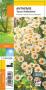 ANTHEMIS 'Sauce Hollandaise' jaune G8