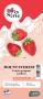 FRAISIER 'Mount Everest' C1L