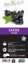 CASSISSIER 'Andega' C1.5L