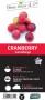 CRANBERRY C1.5L