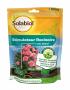 SOLABIOL Stimulateur racinaire avec osiryl® UAB 10X10ML