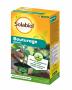 SOLABIOL Bouturage osiryl® UAB 40ML