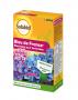 SOLABIOL Bleu de france® Bleuissant pour hortensias 500G