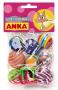 Jouet pour chat pack balles X9 LA COMPAGNIE DES PET FOODS