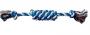 Jouet pour chien KNOT traction Médium LA COMPAGNIE DES PET FOODS