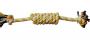 Jouet pour chien KNOT traction Large LA COMPAGNIE DES PET FOODS