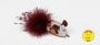 Jouet pour chat souris savane sonore LA COMPAGNIE DES PET FOODS