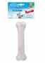 Friandise pour chien FLUOR os pressé 16CM X1 ANKA