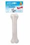 Friandise pour chien FLUOR os pressé 21CM X1 ANKA