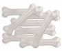 Friandises pour chien FLUOR os pressés 10CM X8 ANKA
