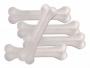 Friandises pour chien FLUOR os pressés 16CM X5 ANKA