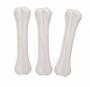 Friandises pour chien FLUOR os pressés 21CM X3 ANKA