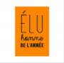 Magnet isa elu homme de l'année
