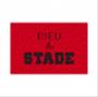 Magnet isa dieu du stade