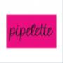 Magnet isa pipelette