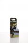 Conditionneur d'eau NANO 15ML DENNERLE