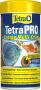 Aliment complet premium TETRA TETRAPRO ENERGY MULTI-CRISPS 250ML