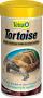 Aliment complet pour tortues terrestres TETRA TORTOISE 1L