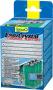Cartouche au charbon actif TETRA EASYCRYSTAL FILTERPACK C 250/300 15-60L