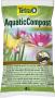 Base nutritive pour plantes TETRA POND AQUATIC COMPOST 4L