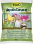 Base nutritive pour plantes TETRA POND AQUATIC COMPOST 8L