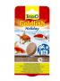 Aliment vacances pour poissons rouges TETRA GOLDFISH HOLIDAY 14 jours 2X12G