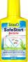 Bactéries vivantes TETRA SAFESTART BACTERIA 50ML