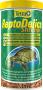 Aliment naturel pour tortues d'eau TETRA REPTODELICA SHRIMPS 1L