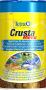 Aliment principal pour crabes&crevettes TETRA CRUSTA MENU 100ML