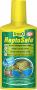 Traitement de l'eau TETRA REPTOSAFE 250ML