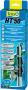 Chauffage TETRA HT 50 25-60L