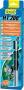 Chauffage TETRA HT 200 225-300L