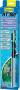 Chauffage TETRA HT 300 300-450L