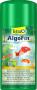 Traitement algues filamenteuses TETRA POND ALGOFIN 500ML
