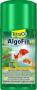 Traitement algues filamenteuses TETRA POND ALGOFIN 250ML