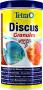 Aliment complet pour discus TETRA DISCUS GRANULES 1L