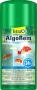 Solution contre l'eau verte TETRA POND ALGOREM 500ML