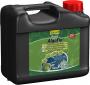 Traitement algues filamenteuses TETRA POND ALGOFIN 3L