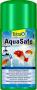 Traitement de l'eau TETRA POND AQUASAFE 250ML