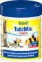 Aliment complet pour poissons de fond TETRA TABIMIN TABLETS Aux crevettes 66ML