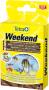 Aliment week-end pour poissons tropicaux TETRA WEEKEND jusqu'à 6 jours X20