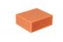 Mousse Biosmart 5000/7000/14000 rouge