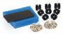 Kit filtration de rechange Filtral 5000