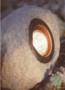 Eclairage rocklight set(3pces)
